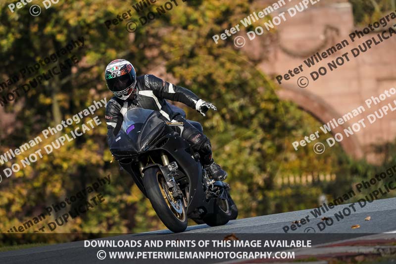 anglesey;brands hatch;cadwell park;croft;donington park;enduro digital images;event digital images;eventdigitalimages;mallory;no limits;oulton park;peter wileman photography;racing digital images;silverstone;snetterton;trackday digital images;trackday photos;vmcc banbury run;welsh 2 day enduro